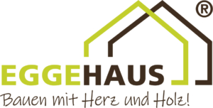 Eggehaus